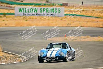 media/Oct-26-2024-Cobra Club (Sat) [[ed594ebad6]]/White Group/Session 2 (Turn 4)/